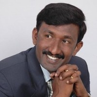Babu Reddy