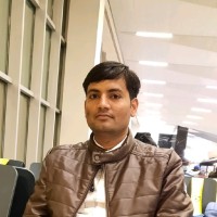 Saifalikhan Pathan
