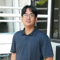 Dennis Alfonso