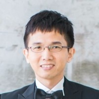 I-Chen Chen