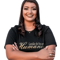 Brenda Paula