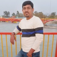 Lokesh Attarde