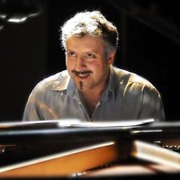 Alessandro Altarocca