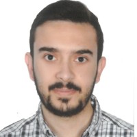 Mohammad Alnajjar