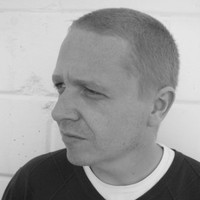 Christopher Wright