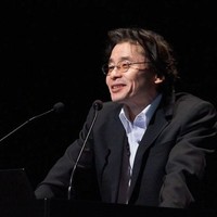 Takushi Kunihiro