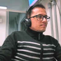 Rodrigo Moura