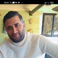 Oussama Ben Soltane