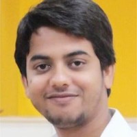Imtiaz Khan