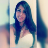Katherin Aguilera Silva