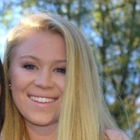 Kayla Berg