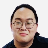 Chris Chen