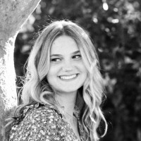 Emily Ingram