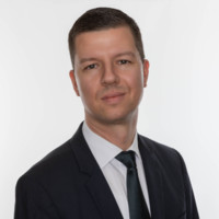 Matthias Schmidt