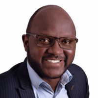 Armel Brice Makosso