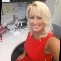 Tabatha Herring