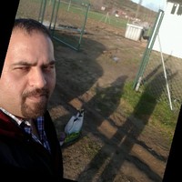 Atakan Keklik