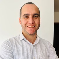 Daniel Campos