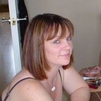 DAWN WICKS