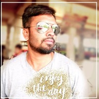 Santhosh Devale