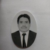 Enrique Contreras