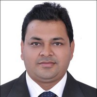 Mohammad Tanweer