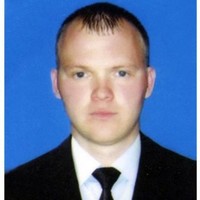 Руслан Арюков