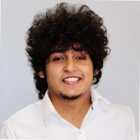 Sushanth Shetty