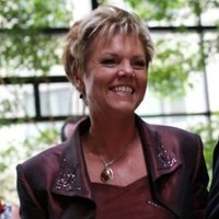Carol Larocque