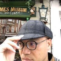 David Yang