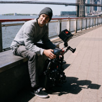 Sam Sosnowski