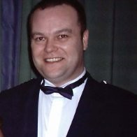 John Williamson