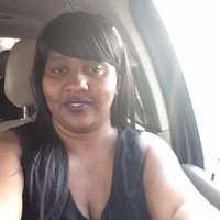 Charkee Sease