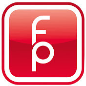 Floor Protector Austria