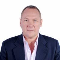 Frank Boering