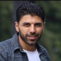 Asfour M