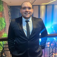 Lucas Dourado