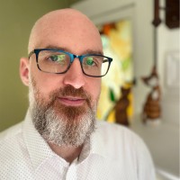Michael Best