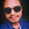 Joy Dutta