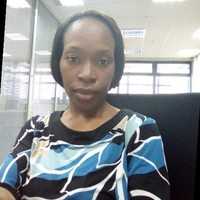 Tolulope Oyekunle