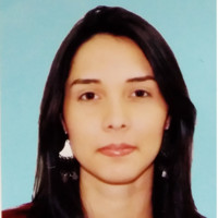 Yohaly Vanessa Sulli Paredes