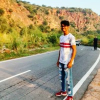 Kirthi Pradhan