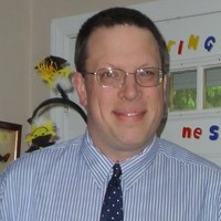 Michael Greco