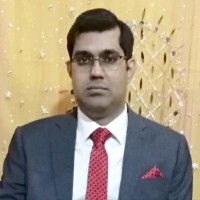 Usman Mustafa
