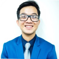 Thang Le