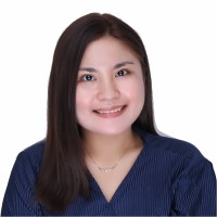 Lovely Ann Barit