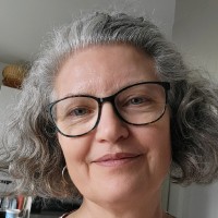 Tracy Ann Mansfield Jeppesen