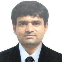 Chetan Kulkarni
