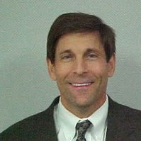 Larry Goldfarb