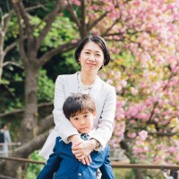 Noriko Kato